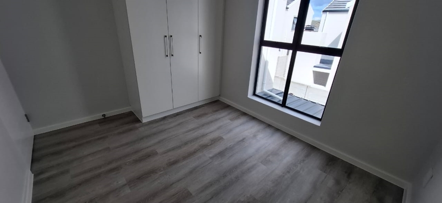 3 Bedroom Property for Sale in Haasendal Western Cape